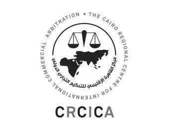 Cairo regional centre for international commercial arbitration