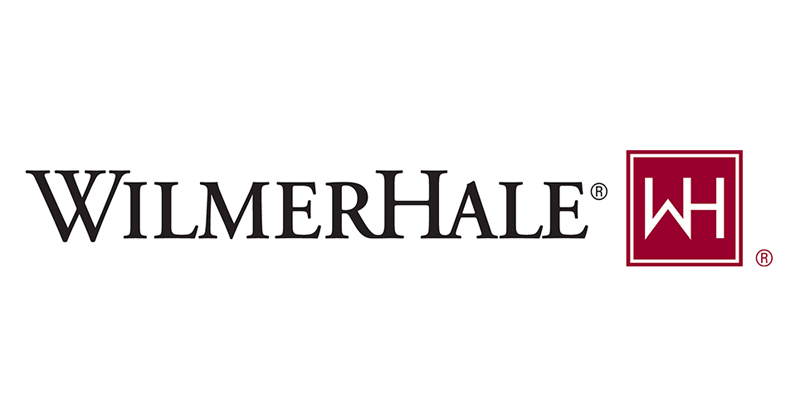 Wilmerhale-logo
